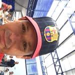 Olman Solano M - @olmansolanom - Instagram