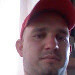 olman solano rodriguez - @olmansr - Instagram