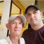 Olman Solano Rodriguez - @olmansolanorodriguez - Instagram