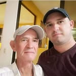 olman solano rodriguez - @rodriguezolmansolano - Instagram