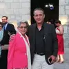 olmansolano2 - @olmansolano2 - TikTok
