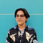 OlmanSolano - @olmansolano2.0.1 - Instagram