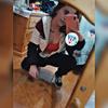 Ainoha Olmo Flores - @ainohaolmoflores8 - TikTok