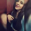Ainoha Olmo Flores - @ainohaolmoflores - TikTok