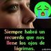 Alma Flores - Facebook