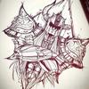Cesar Diaz del olmo Flores - @del__cesar - TikTok
