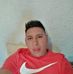 Flores Olmo - Facebook