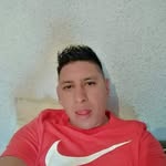 Flores Olmo - @olmoflores - Instagram