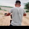 Flores Olmos - @flores.olmos - TikTok