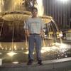 olmos Flores - @olmos.flores - TikTok