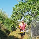 Antonio Olmo Lopez - @olmolopezantonio - Instagram