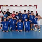 Carlos Olmo López de la Manzan - @olmolopez.carlos - Instagram