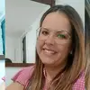 María - @olmolopez97 - TikTok