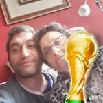 Miguel Olmo Lopez - @miguel.olmolopez - Instagram