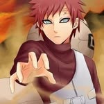 ninjagiper_T1 - @olmolopezlopez - Instagram
