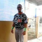 olmo 22 - @olmolopez22 - Instagram