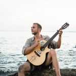 𝐎𝐥𝐦𝐨 𝐋𝐨́𝐩𝐞𝐳 - @olmolopezm - Instagram