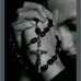 Olmo Lopez - Facebook