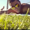 Olmo López - @olmolopez69 - TikTok