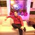 Olmo Lopez - Facebook