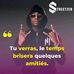 Olmo Lopez - Facebook