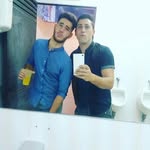 Olmo Lopez Crespo - @olmolopezcrespo - Instagram