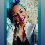 Olmo Lopez Guuaacaamaango - @miriifit - Instagram