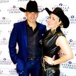 Olmo - @olmolopez - Instagram