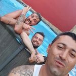 olmo - @olmolopezcrespo21 - Instagram