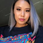 @olmolopezcrespoo - Instagram