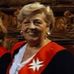 Pepi OlmoLopez - Facebook