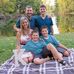 Brooke Olney King - Facebook