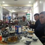 Рустам - @jokerbrokingsolneywn - Instagram