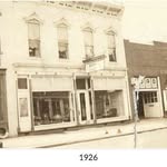 Kings Furniture Store - @kingsfurnitureolney - Instagram