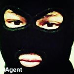 Mxx - @tilobrokingsolneywn - Instagram