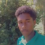 Olney King - @jay_styla - Instagram