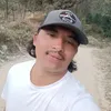 onely king🤬👑☠️ - @onely.king - TikTok