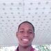 Olofu Peter - Facebook