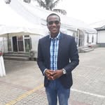 Olowu Davids Peter - @olowu.peter.7 - Instagram