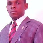 Olowu Irikefe Peter - @peterolowu - Instagram