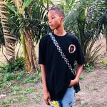 Olowu peter - @olowupeter2007 - Instagram