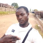olowu Peter - @olowu.peter - Instagram