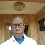 Olowu Peter - @peter1964_olowu - Instagram