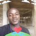 Olowu Peter - Facebook