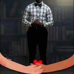 Olowu Peter Tobi - @olowupetertobi - Instagram