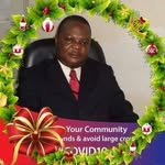 Olowude Peter - @olowudepeter - Instagram