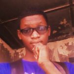 OLOWURO PETER - @olowuropeter - Instagram