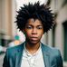 Oluwa Femi Petson - Facebook