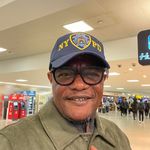 Peter Bunmi Olowu - @peterbunmiolowu - Instagram