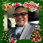 Peter Olowu - @peter.olowu - Instagram